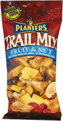 Planters - Trail Mix - Fruit & Nut - Best Tool & Supply