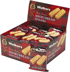 Walkers - Cookies - Shortbread - Best Tool & Supply