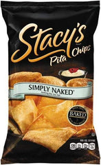 Stacy's - Chips - Regular - Best Tool & Supply