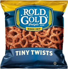 Rold Gold - Snack - Pretzel - Best Tool & Supply