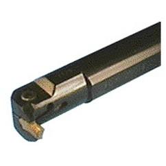 TGIL 32C-4 BORING BAR - Best Tool & Supply