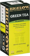 Bigelow - Tea Bags - Best Tool & Supply