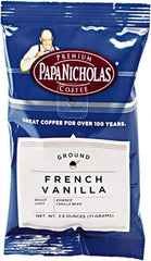 PapaNicholas - French Vanilla Coffee - Best Tool & Supply