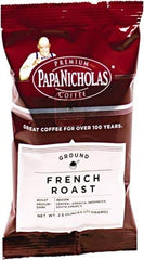 PapaNicholas - Coffee - Best Tool & Supply