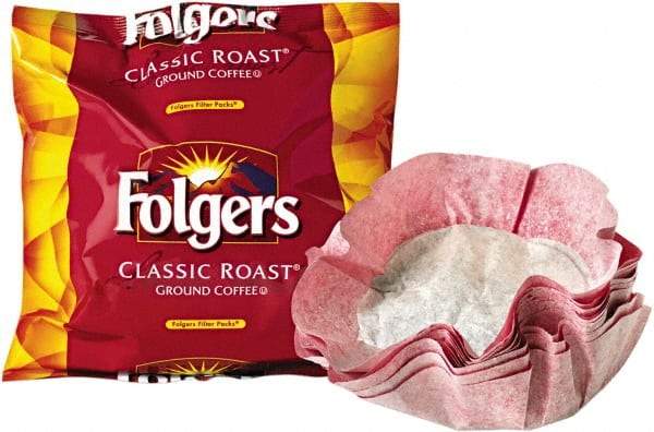 Folgers - Classic Roast Coffee - Best Tool & Supply