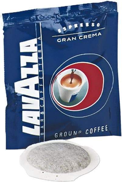 Lavazza - Espresso Coffee - Best Tool & Supply