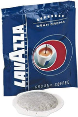 Lavazza - Espresso Coffee - Best Tool & Supply