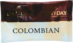 Day to Day Coffee - Columbian Roast Coffee - Best Tool & Supply