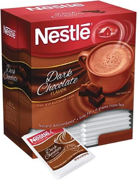 Nestle - Chocolate Hot Cocoa Mix - Best Tool & Supply