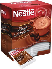 Nestle - Chocolate Hot Cocoa Mix - Best Tool & Supply