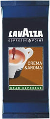 Lavazza - Coffee - Best Tool & Supply