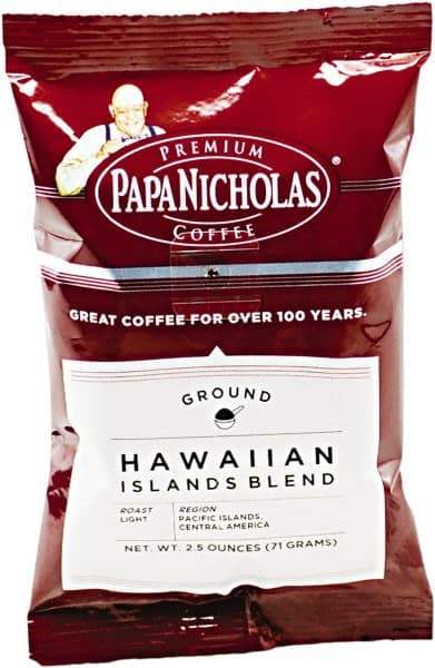 PapaNicholas - Coffee - Best Tool & Supply