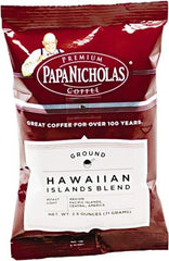 PapaNicholas - Coffee - Best Tool & Supply