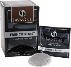 Java One - French Roast Coffee - Best Tool & Supply