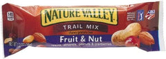 Nature Valley - Granola Bars - Chewy Trail Mix - Best Tool & Supply