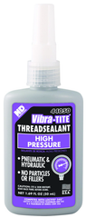Hydraulic Thread Sealant 440 - 50 ml - Best Tool & Supply