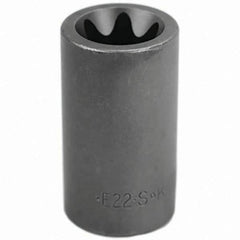 SK - Hand Socket - Best Tool & Supply