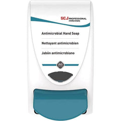 SC Johnson Professional - 1 L Foam Antimicrobial Hand Soap Dispenser - Best Tool & Supply