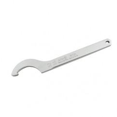 WRENCH MAXIN 32 HOOK - Best Tool & Supply