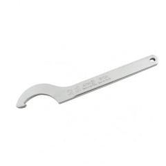 WRENCH MAXIN 32 HOOK - Best Tool & Supply