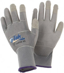 PIP - Nylon Blend Work Gloves - Best Tool & Supply