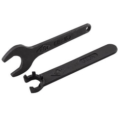 WRENCH ER25 - Best Tool & Supply