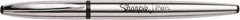 Paper Mate - Fine Porous Point Pen - Black - Best Tool & Supply