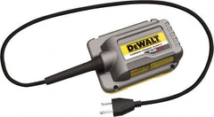 DeWALT - Power Tool Cords For Use With: DeWALT 120V MAX Tools PSC Code: 5130 - Best Tool & Supply