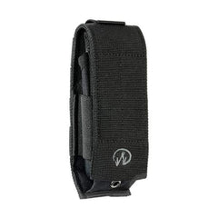 Leatherman - Tool Pouches & Holsters Holder Type: Sheath Tool Type: Pliers - Best Tool & Supply