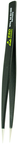 130mm ESD Safe Tweezer AA SA Universal Fine Point - Best Tool & Supply