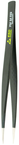 125mm ESD Safe Tweezer PSF SA Long Rounded - Best Tool & Supply