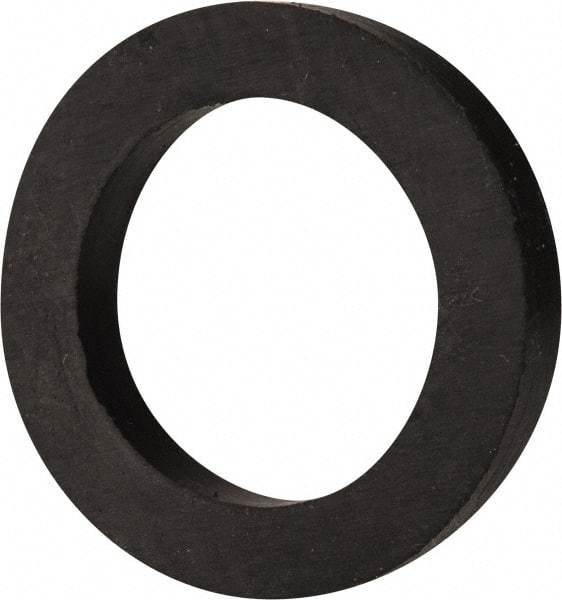 Value Collection - 1" ID x 1-9/16" OD, Buna-N O-Ring - 1/4" Thick, Square Cross Section - Best Tool & Supply