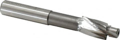 Keo - 8mm Socket Head Cap Screw Compatible, Cobalt, Solid Pilot Counterbore - Best Tool & Supply