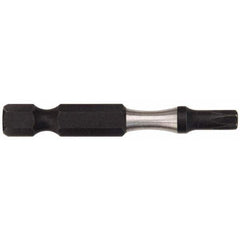 Milwaukee Tool - T25 Torx Bit - Best Tool & Supply