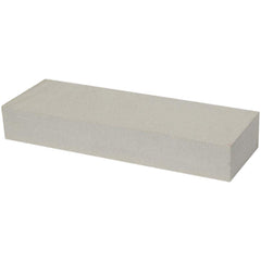 Norton - Sharpening Stones Stone Material: Silicon Carbide Overall Width/Diameter (Inch): 2 - Best Tool & Supply