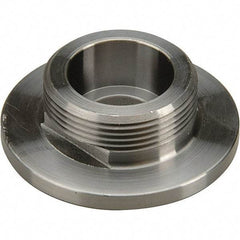 Dynabrade - Air Finishing Sander Front Bearing Plate - Best Tool & Supply