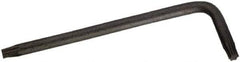 Sandvik Coromant - TP15 Torx Plus Key for Indexable Tools - Compatible with 5680 043 Toolholders - Best Tool & Supply