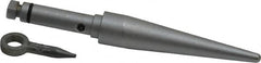 Wera - 5/8" Center Punch - Best Tool & Supply