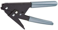 Wiss - 0 to 3/8 Inch Wide, Nylon Cable Tie Cutter - Best Tool & Supply