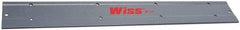 Wiss - 24" OAL Sheet Metal Folding Tool for HVAC - 3/8" Jaw Depth - Best Tool & Supply