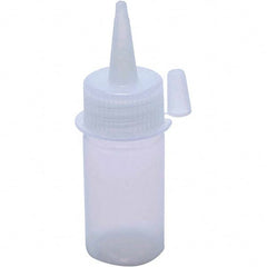 Dynalon Labware - 1 10-Piece 30 mL Dispensing Bottle - Best Tool & Supply