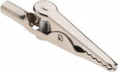 Import - Electrical Test Equipment Clip - Best Tool & Supply