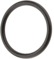 Value Collection - 1-5/16" ID, Buna-N O-Ring - 1/8" Thick, Round Cross Section, 70 Durometer - Best Tool & Supply