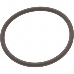 Value Collection - 1" ID x 1-1/8" OD, Viton O-Ring - 1/16" Thick, Round Cross Section - Best Tool & Supply