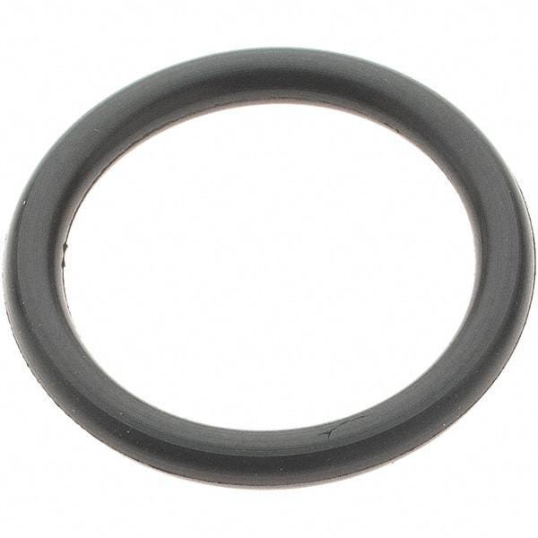 Value Collection - 17mm ID x 22mm OD, Buna-N O-Ring - 2.5mm Thick, Round Cross Section - Best Tool & Supply