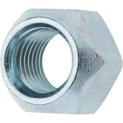 Made in USA - M12x1.5 Wheel Nut Wheel Stud - Best Tool & Supply