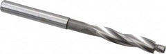 Interstate - 3mm Compatible Cobalt, Solid Pilot Counterbore - Best Tool & Supply