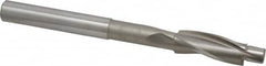 Interstate - 8mm Compatible Cobalt, Solid Pilot Counterbore - Best Tool & Supply