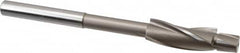 Interstate - 12mm Compatible Cobalt, Solid Pilot Counterbore - Best Tool & Supply