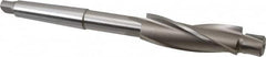 Interstate - 16mm Compatible Cobalt, Solid Pilot Counterbore - Best Tool & Supply